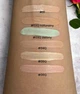 Корректор Vipera Professional Vip Concealer №04Q Illuminating 5 г (5903587200441) - изображение 2