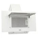 Витяжка кухонна Eleyus VERTICAL 1000 50 WH - зображення 5