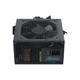 Блок живлення Seasonic 850W G12 GOLD (A851GCAFH) - зображення 3