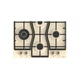Варочная поверхность Gorenje GW6D42CLI - изображение 8