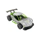 Радиоуправляемая игрушка Sulong Toys Speed racing drift – Aeolus (серый, 1:16) (SL-284RHG) - изображение 2