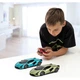 Радіокерована іграшка KS Drive Lamborghini Sian 1:24, 2.4Ghz зелений (124GLSG) - зображення 8