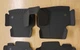 EVA килимки в салон Audi A3 2012-2020 - зображення 3