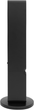 Тепловентилятор RZTK FH 2222 Flame Wi-Fi - изображение 5