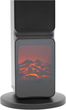 Тепловентилятор RZTK FH 2222 Flame Wi-Fi - изображение 9