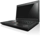 Ноутбук Lenovo ThinkPad L450 14' Intel Core i5 (8 Гб 500 Гб) A- Refurbished - зображення 1