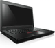Ноутбук Lenovo ThinkPad L450 14' Intel Core i5 (16 Гб 1000 Гб) A- Refurbished - зображення 5
