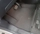 EVA килимки в салон на Land Rover Freelander 2006-2014 - зображення 4