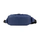 Поясна сумка Tribe Waist bag 1,5 L T-ID-0001, blue - зображення 7
