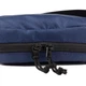 Поясна сумка Tribe Waist bag 1,5 L T-ID-0001, blue - зображення 8