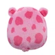 М'яка іграшка Squishmallows – Порося Гвендел (30 cm) - зображення 4