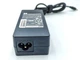 Блок питания для HP Pavilion DV9000, DV9100, DV9200, DV9300, DV9400, DV9500, DV9600, DV9700 Series (19V 4.74A 90W (4.8*1.7)) Bullet High Copy (без кабеля) (64248) - изображение 3