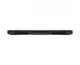 Ігровий ноутбук Asus TUF F15, (FX507VV-LP243) Intel Core i7-13620H / RAM 16 ГБ / SSD 512 ГБ / RTX 4060 / сірий - зображення 7