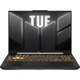 Ігровий ноутбук Asus TUF F16, (FX607JV-N3109) UHD 165Гц / Intel Core i7-13650HX / RAM 16 ГБ / SSD 1 ТБ / Intel UHD Graphics - изображение 1