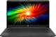 Ноутбук Hp 255 G9, (6S6F5EA) 15,6" / AMD Ryzen 5 5625U / RAM 8 ГБ / SSD 512 ГБ / Radeon Graphics / Free DOS / сріблястий - зображення 1