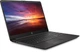 Ноутбук Hp 255 G9, (6S6F5EA) 15,6" / AMD Ryzen 5 5625U / RAM 8 ГБ / SSD 512 ГБ / Radeon Graphics / Free DOS / сріблястий - зображення 2