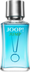 Woda toaletowa męska Joop! Jump 30 ml (3414202486413) - obraz 2