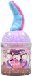 М'яка іграшка Misfittens Mini W3 Котик у банці в асортименті (03948(W3)) - изображение 1