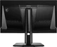 Монітор 26.5" MSI MAG 271QPX QD-OLED E2 (9S6-3CD89T-038) - зображення 4