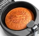 Мультипечь DELONGHI FH1394.BK - изображение 4