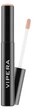 Корректор Vipera Professional Vip Concealer №04Q Illuminating 5 г (5903587200441) - изображение 1