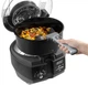 Мультипечь DELONGHI FH1394.BK - изображение 6