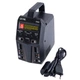 Умное зарядное устройство T200 Dual (SK-100155-02) SkyRC - изображение 1