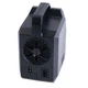 Умное зарядное устройство T200 Dual (SK-100155-02) SkyRC - изображение 2
