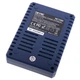 Зарядное устройство NC1500 (SK-100154-SkyRC) - изображение 3