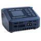 Зарядное устройство S100neo SK-100202-01 SkyRC - изображение 3