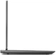 Ноутбук Lenovo LOQ 15ARP9 (83JC0089RA) Luna Grey - изображение 6
