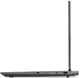 Ноутбук Lenovo LOQ 15ARP9 (83JC0089RA) Luna Grey - изображение 7