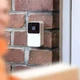 Бездротовий дверний відеодзвінок M6 MINI DOORBELL WiFi батарея - 800mAh Type-C - зображення 5