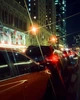 Пленочный фотоаппарат Kodak Ektar H35N Half Frame Camera Striped Black H35N черный - изображение 15