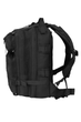 Рюкзак тактический Dominator Shadow 30L Black - DMR-SDW-BLK - 30 л - изображение 4