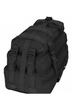 Рюкзак тактический Dominator Shadow 30L Black - DMR-SDW-BLK - 30 л - изображение 6