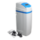 Пом'якшувач Ecosoft Arctic Blue 370 (FU1235CABCE) - изображение 13