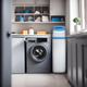 Пом'якшувач Ecosoft Arctic Blue 370 (FU1235CABCE) - изображение 11