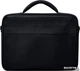 Сумка для ноутбука PORT Designs Courchevel CL15.6" Black (160512) - зображення 3