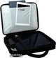 Сумка для ноутбука PORT Designs Courchevel CL15.6" Black (160512) - зображення 4