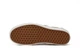 Кеди Vans Checkerboard Classic Slip-On VN00018EBWW 38 - зображення 2