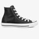Кеды Converse Chuck Taylor All Star Black 132170C 37.5 - изображение 2