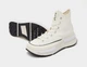 Кеды Converse Run Star Legacy Cx White A00868C 37.5 - изображение 3
