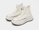 Кеды Converse Run Star Legacy Cx White A00868C 37.5 - изображение 4