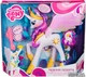 Пони Hasbro My Little Pony Принцесса Селестия (A0633) - изображение 1