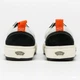 Кеды Vans x Napapijri Old Skool Mte-1 Black/White VN0A5I128S81 39 - изображение 4