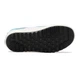 Кеды Vans x Napapijri Old Skool Mte-1 White/Light Blue VN0A5I1297E 38.5 - изображение 5