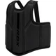 Захисний жилет тренера RDX F6M Kara Coach Chest Protector L/XL - изображение 2