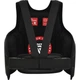 Захисний жилет тренера RDX F6M Kara Coach Chest Protector L/XL - изображение 4