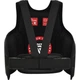 Захисний жилет тренера RDX F6M Kara Coach Chest Protector S/M - изображение 4